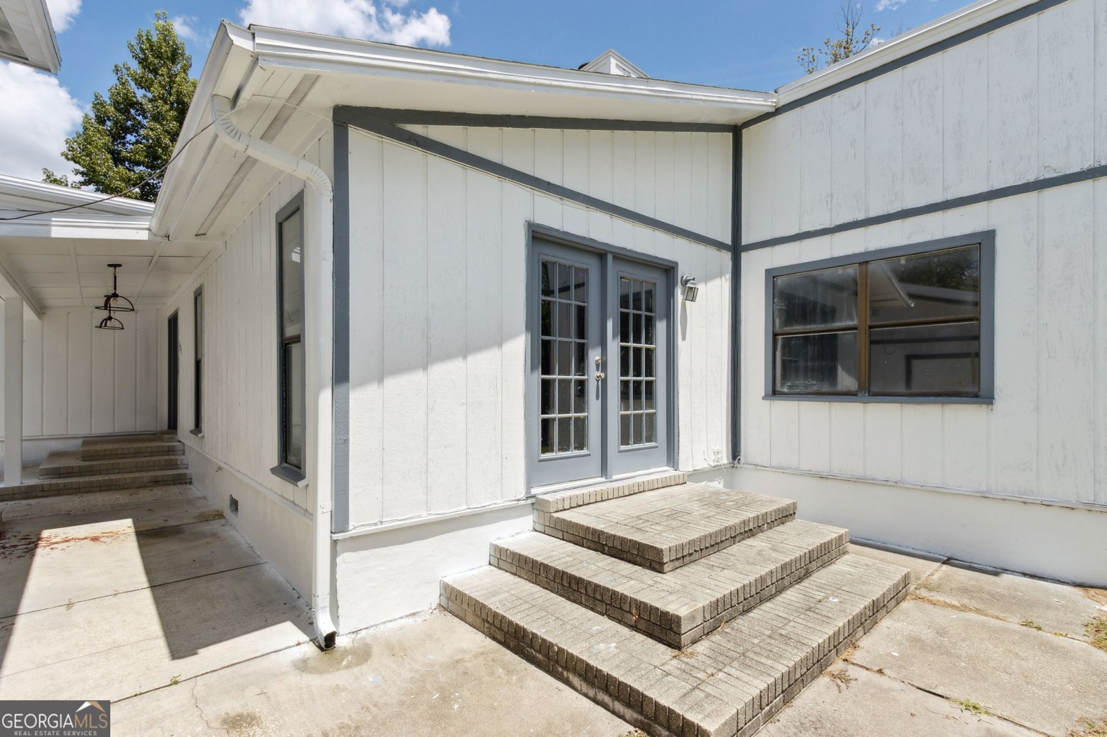 104 Cardinal Street Woodbine - 28