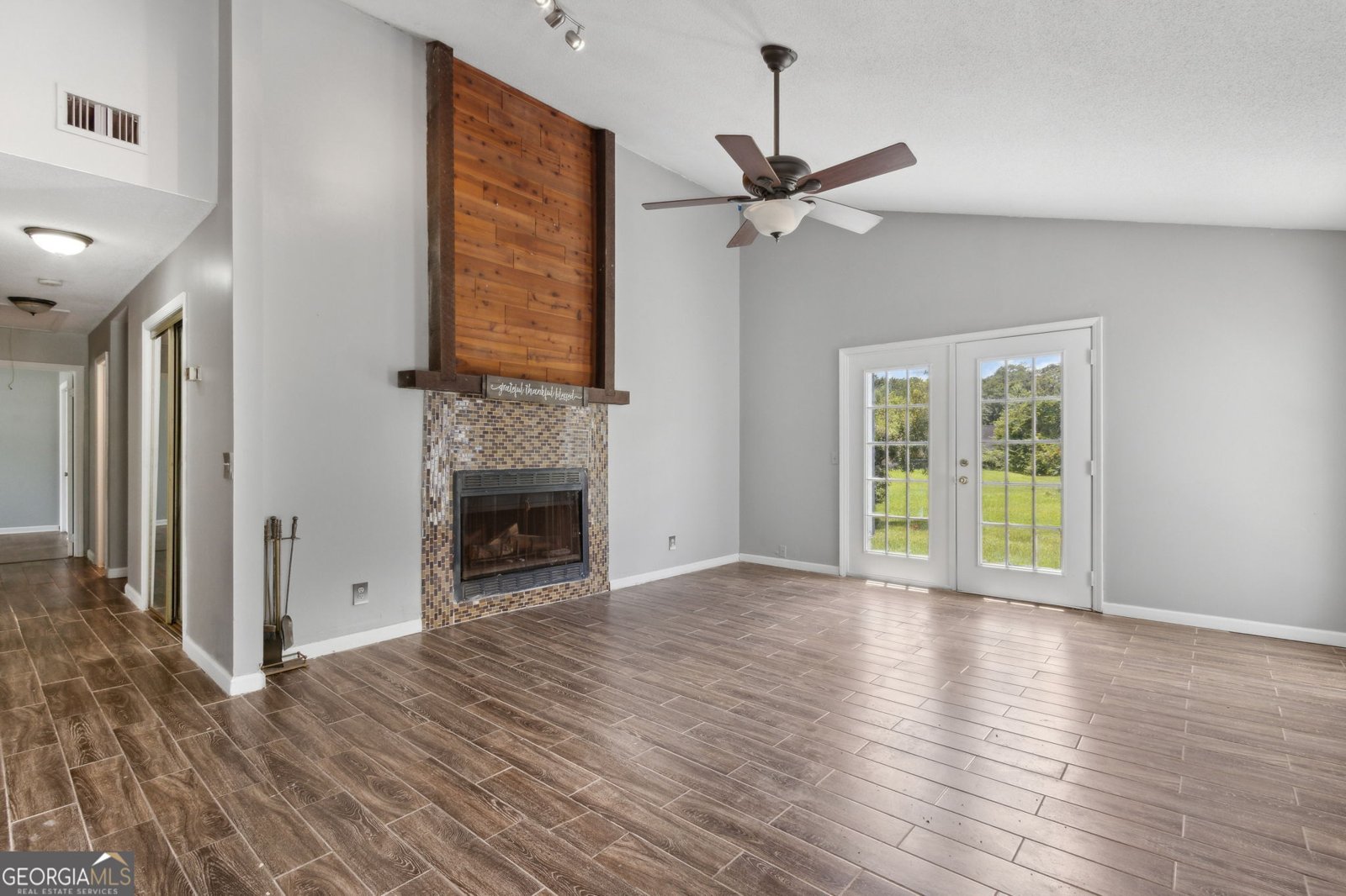 104 Cardinal Street Woodbine - 3