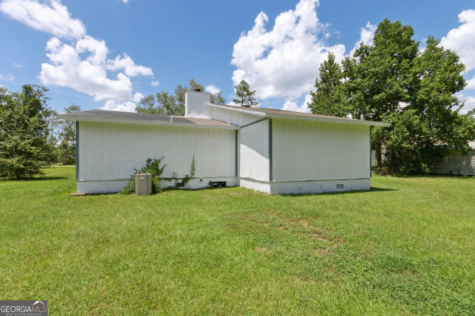 104 Cardinal Street Woodbine - 30