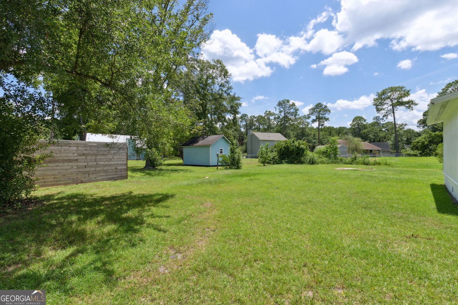104 Cardinal Street Woodbine - 31