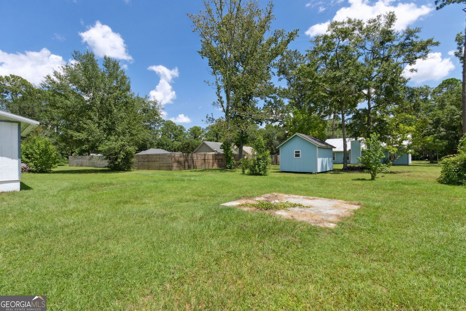 104 Cardinal Street Woodbine - 32
