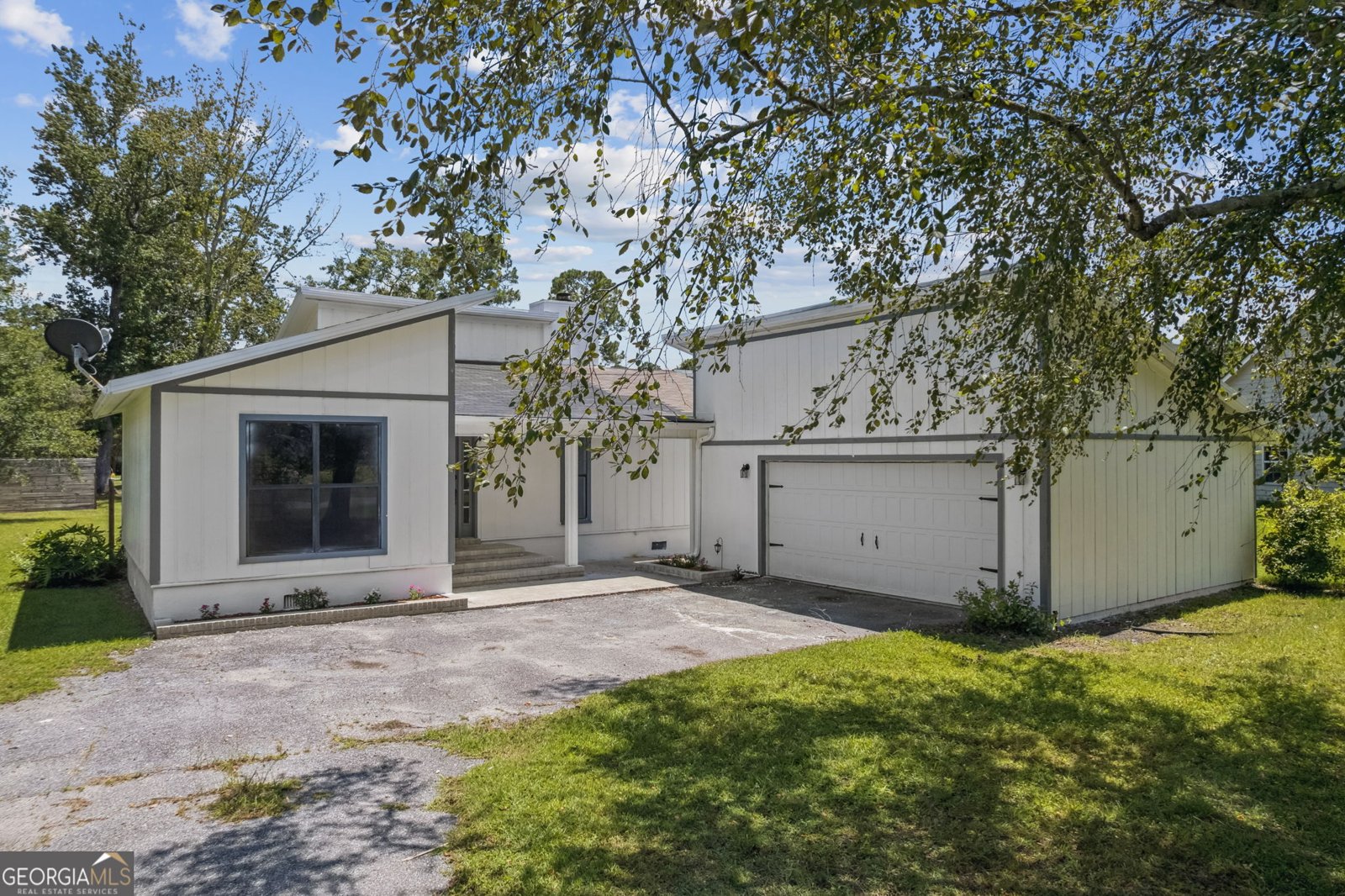 104 Cardinal Street Woodbine - 33