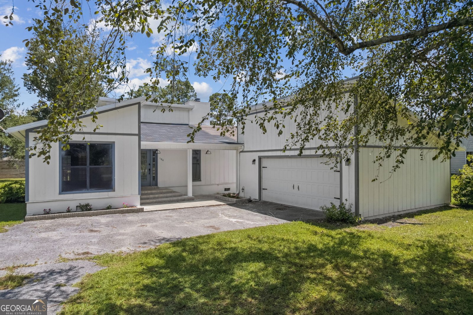 104 Cardinal Street Woodbine - 34