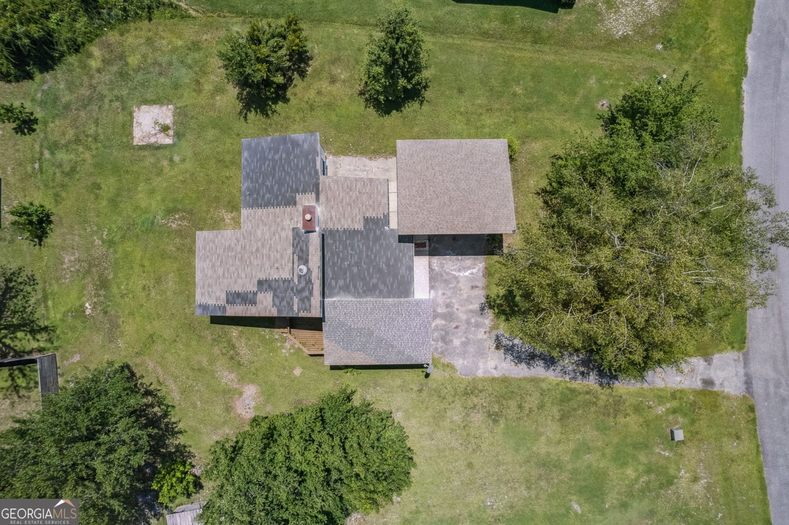 104 Cardinal Street Woodbine - 35