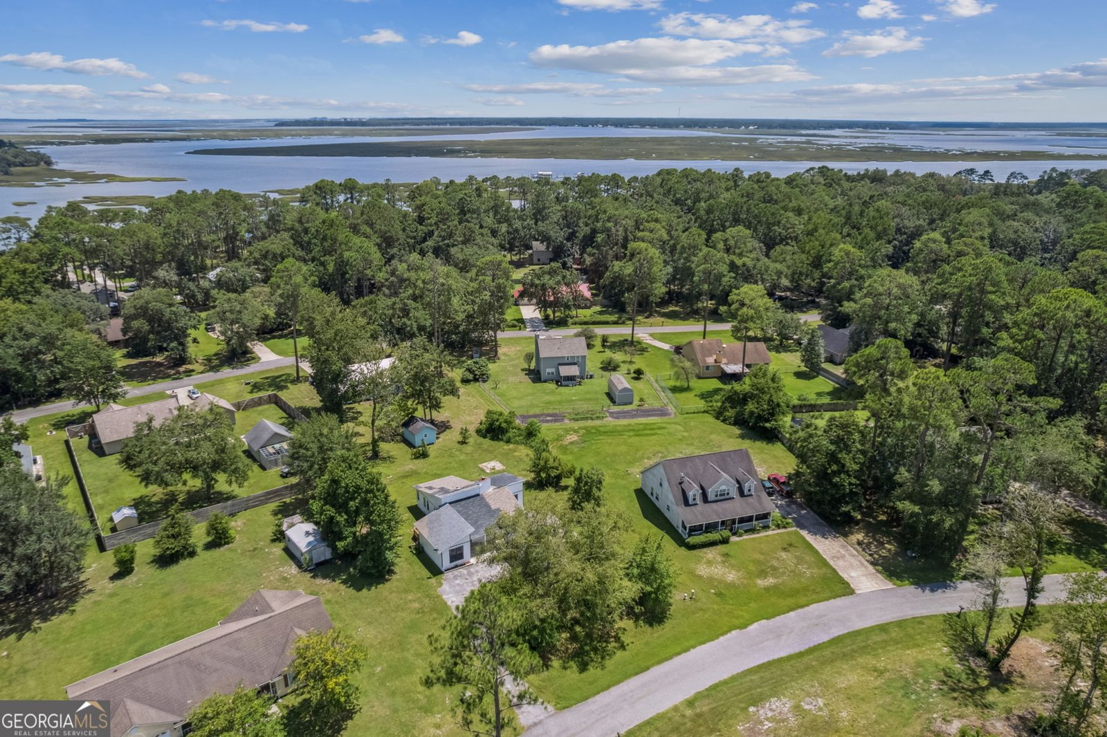 104 Cardinal Street Woodbine - 36