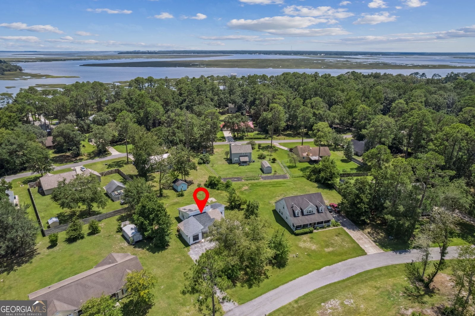 104 Cardinal Street Woodbine - 37