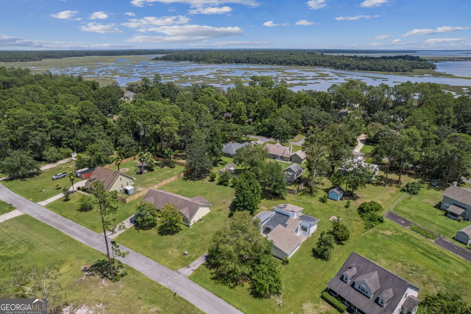 104 Cardinal Street Woodbine - 38