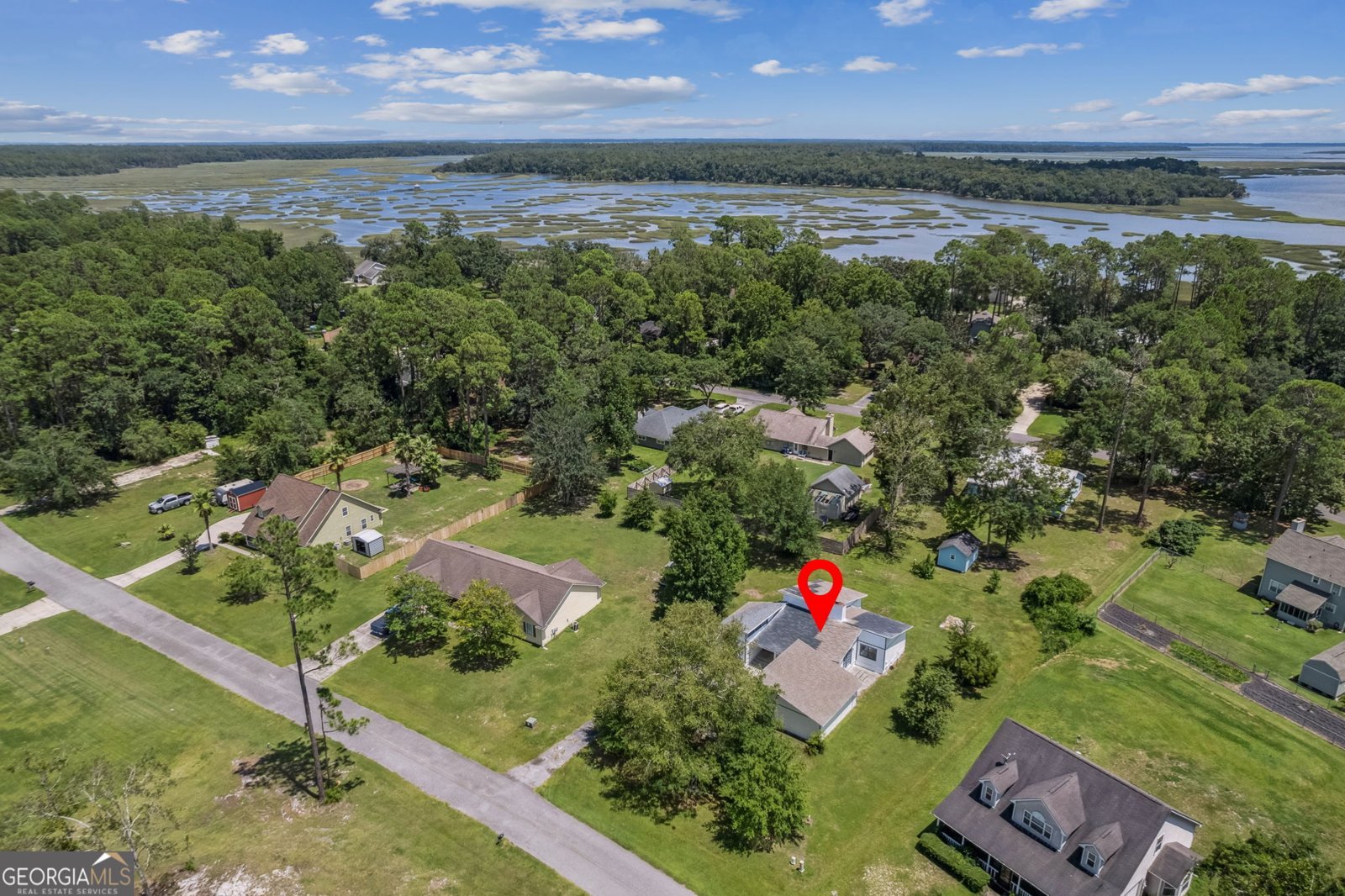 104 Cardinal Street Woodbine - 39