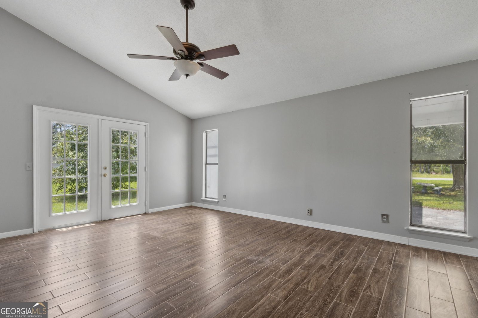 104 Cardinal Street Woodbine - 4
