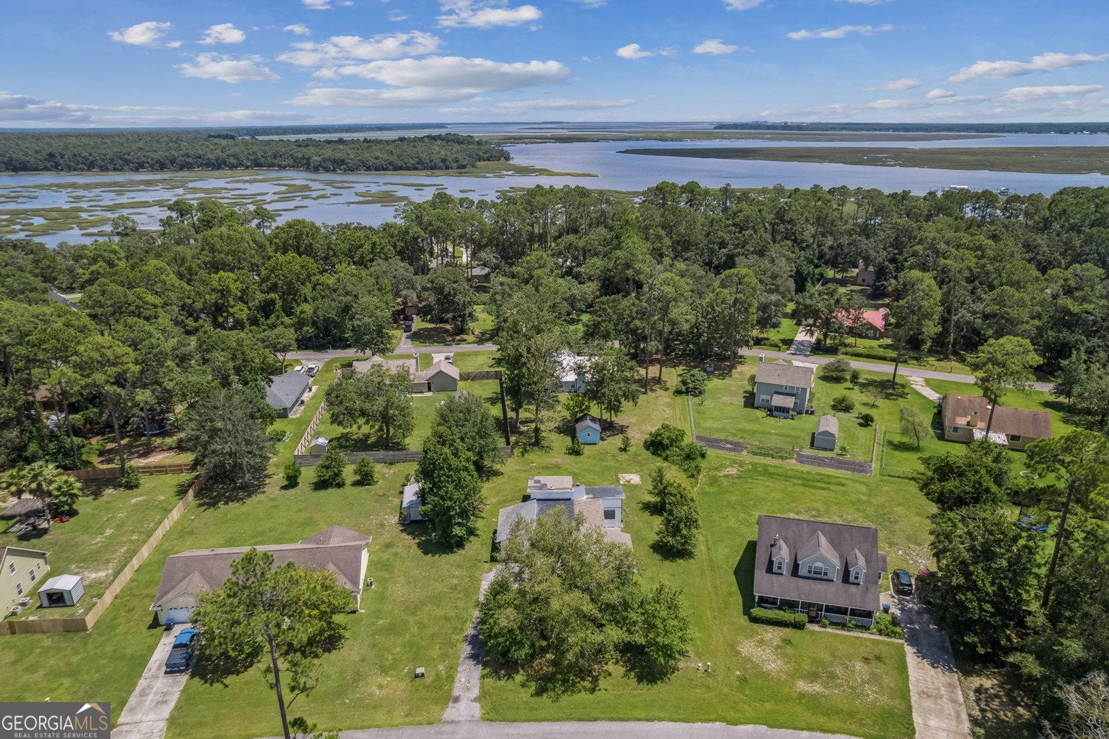 104 Cardinal Street Woodbine - 40