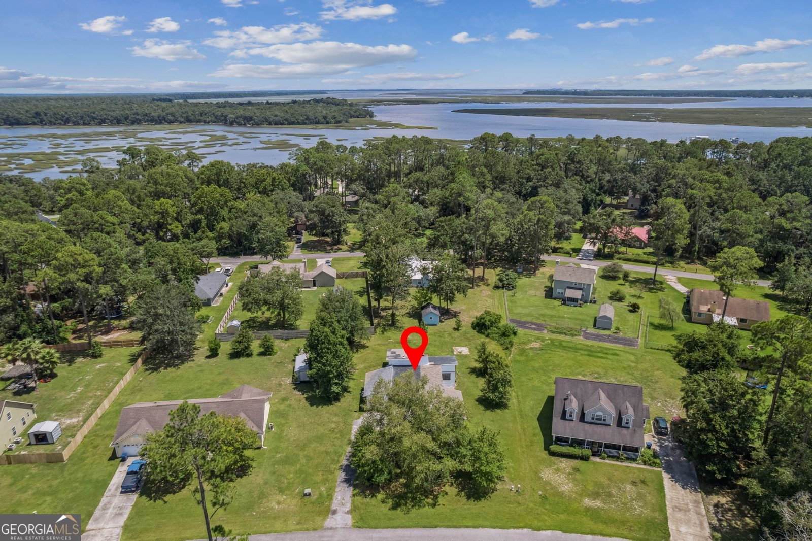 104 Cardinal Street Woodbine - 41