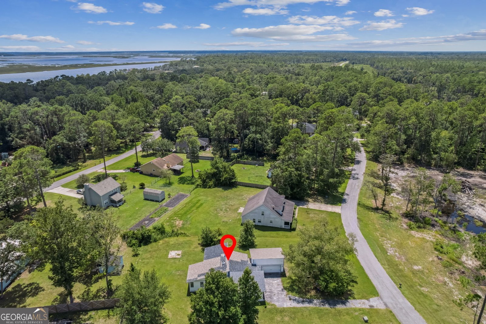 104 Cardinal Street Woodbine - 42