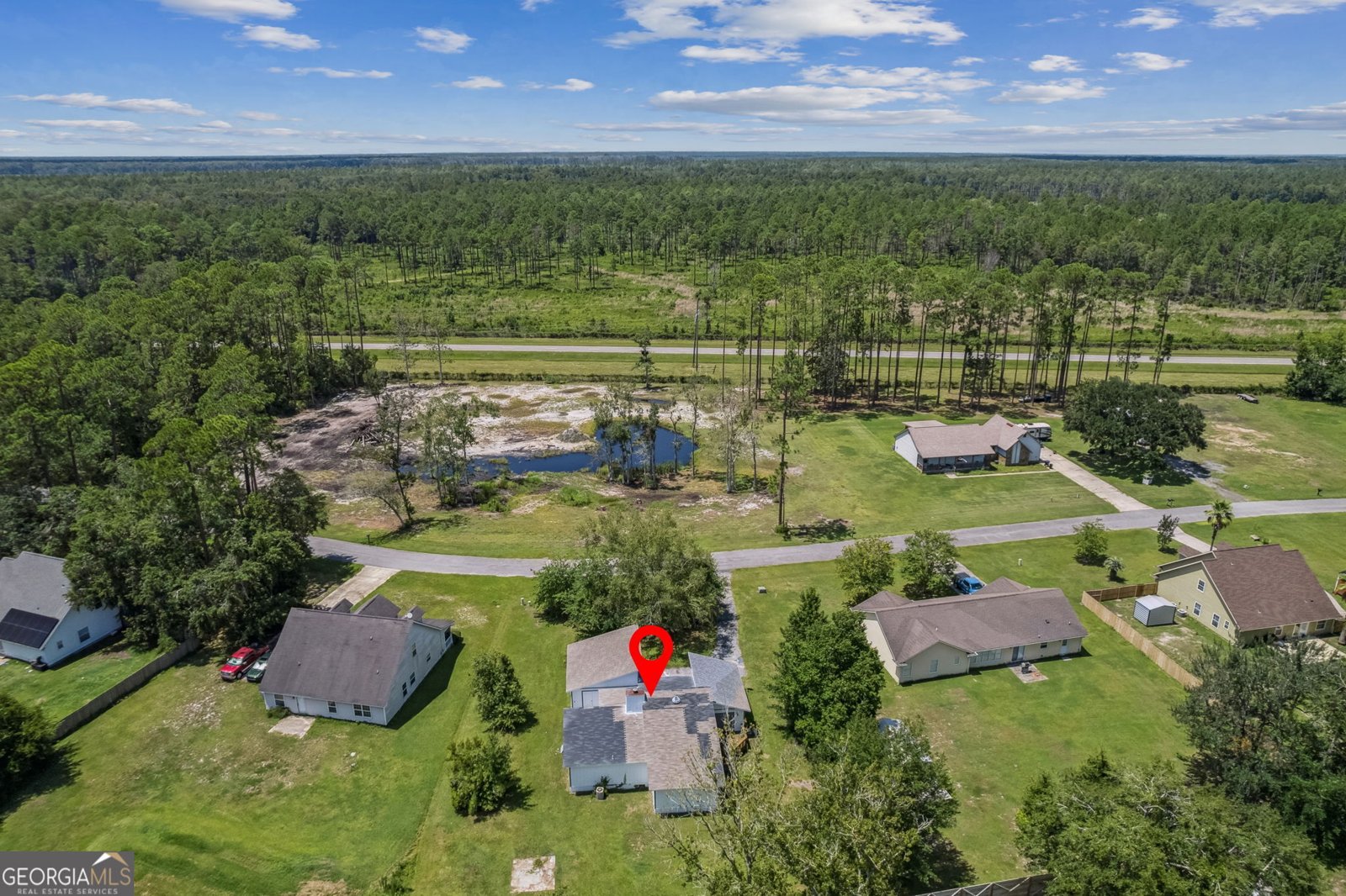 104 Cardinal Street Woodbine - 45