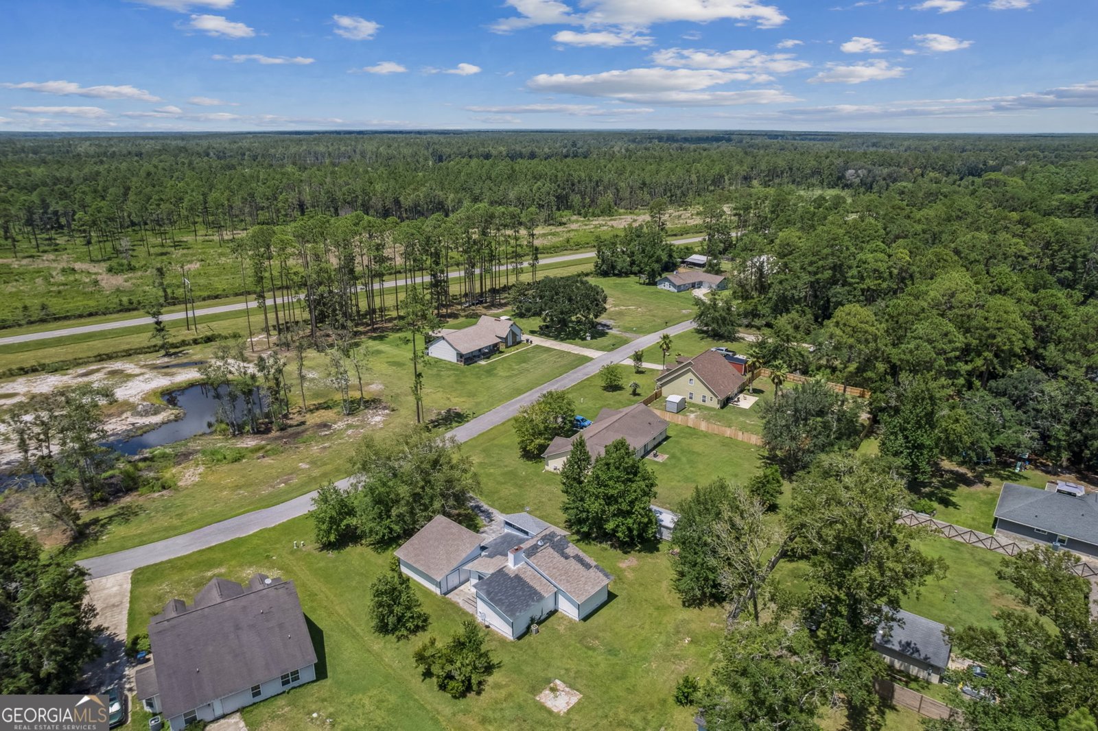 104 Cardinal Street Woodbine - 46