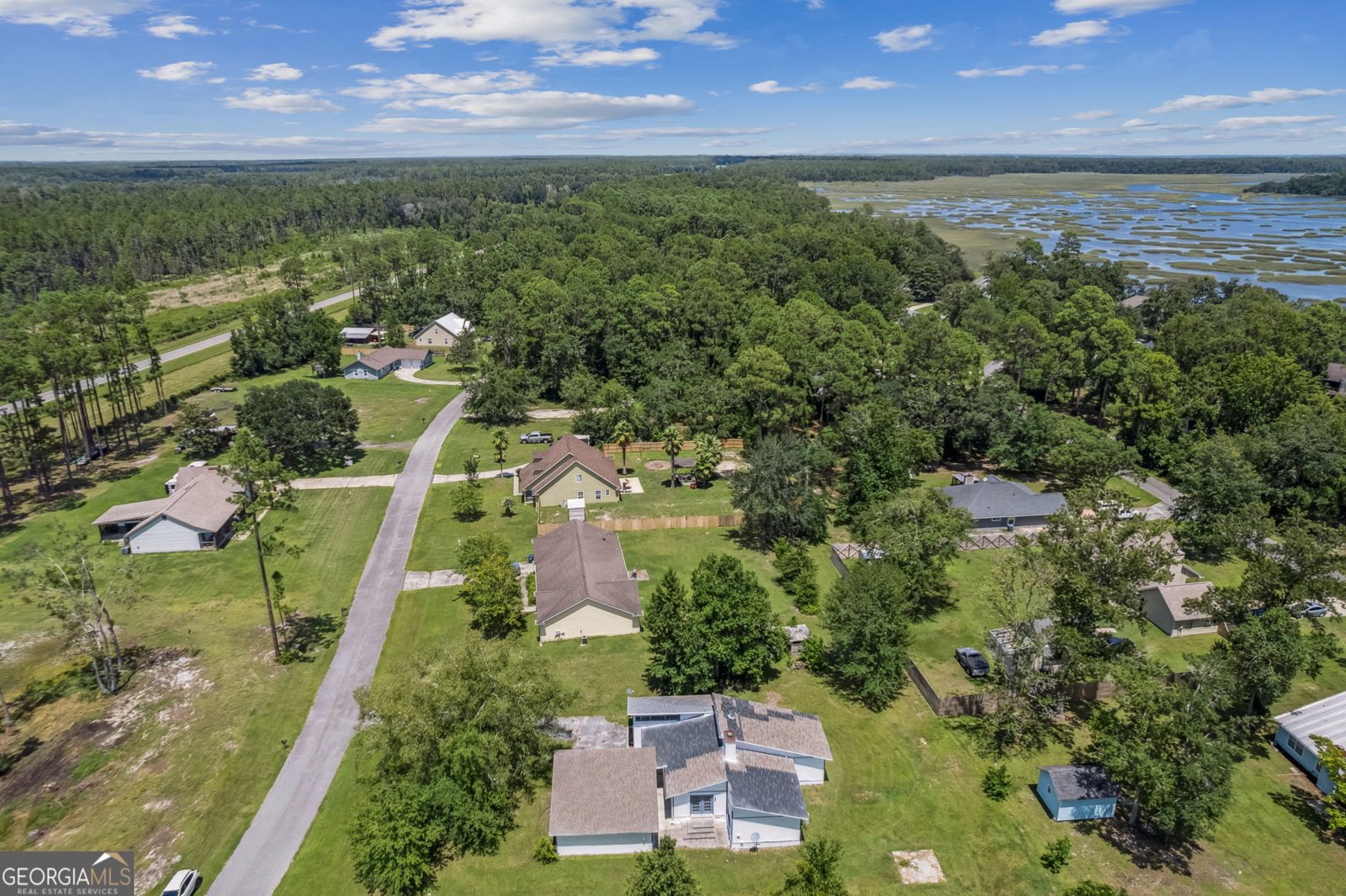 104 Cardinal Street Woodbine - 48
