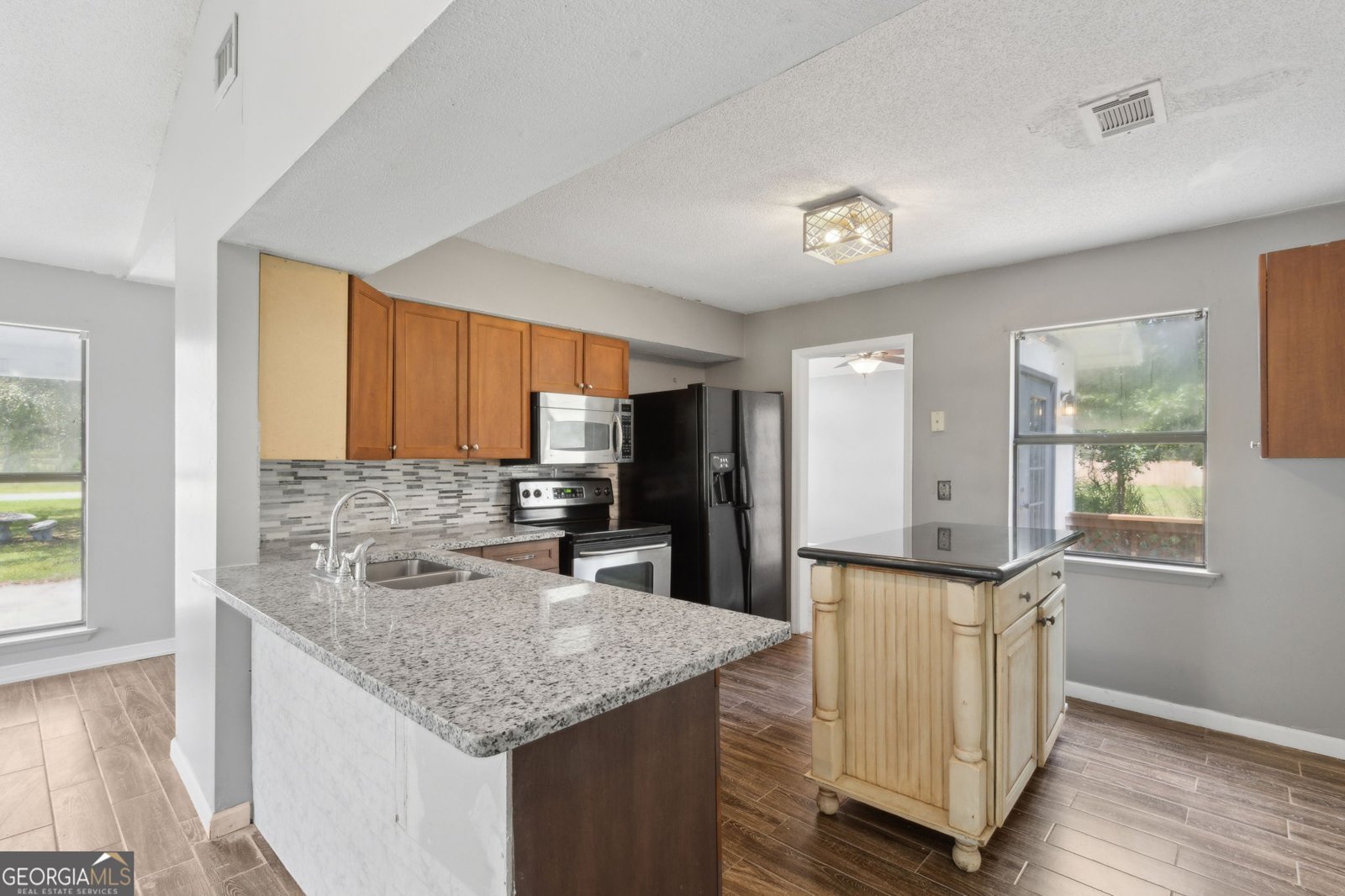 104 Cardinal Street Woodbine - 7