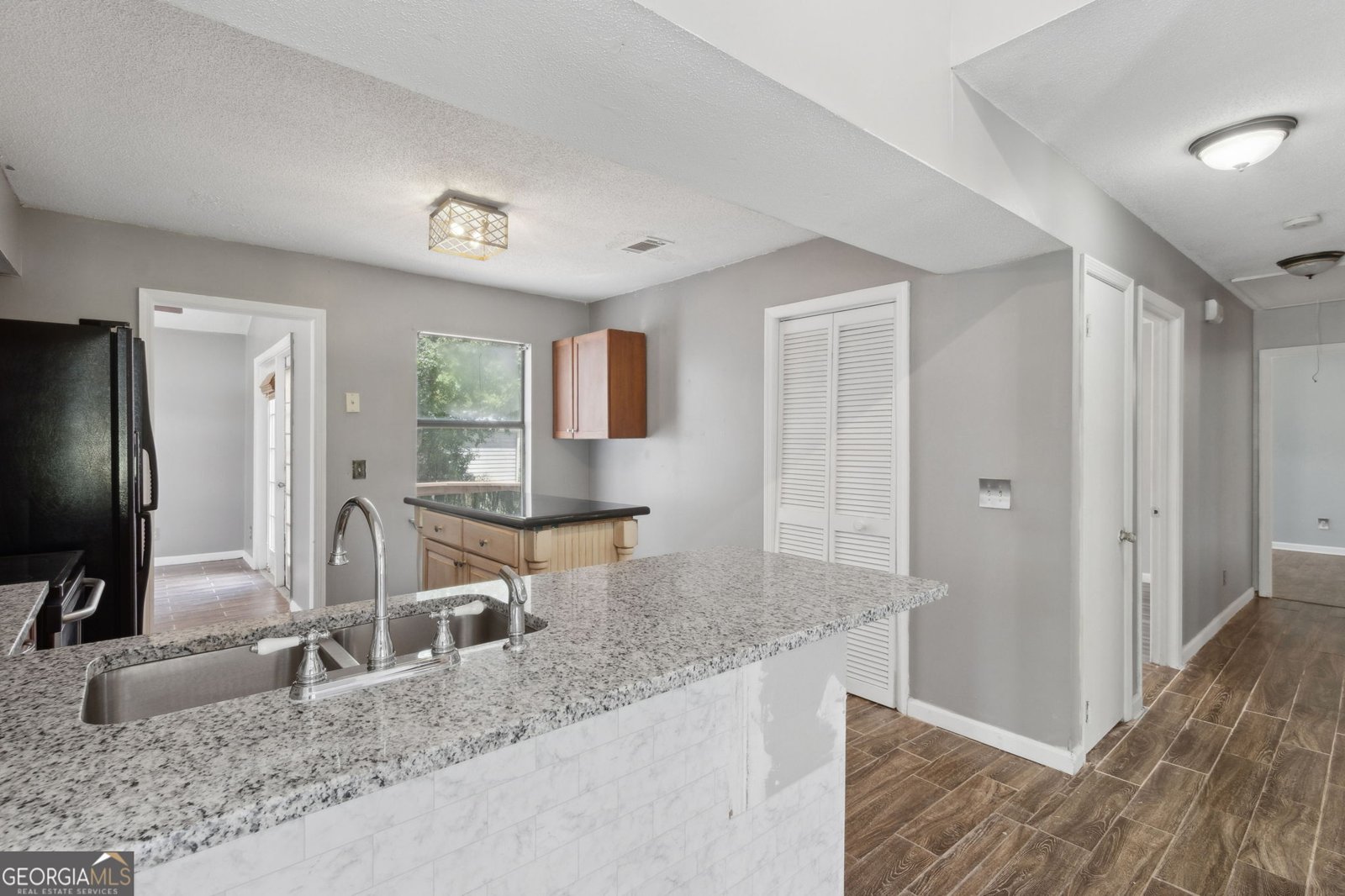 104 Cardinal Street Woodbine - 8