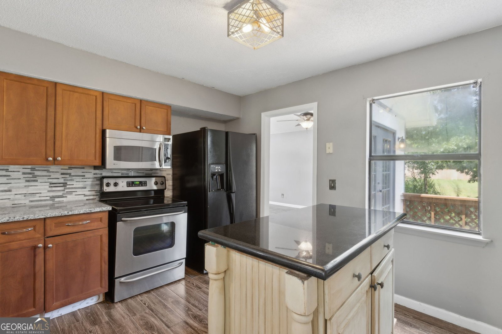 104 Cardinal Street Woodbine - 9