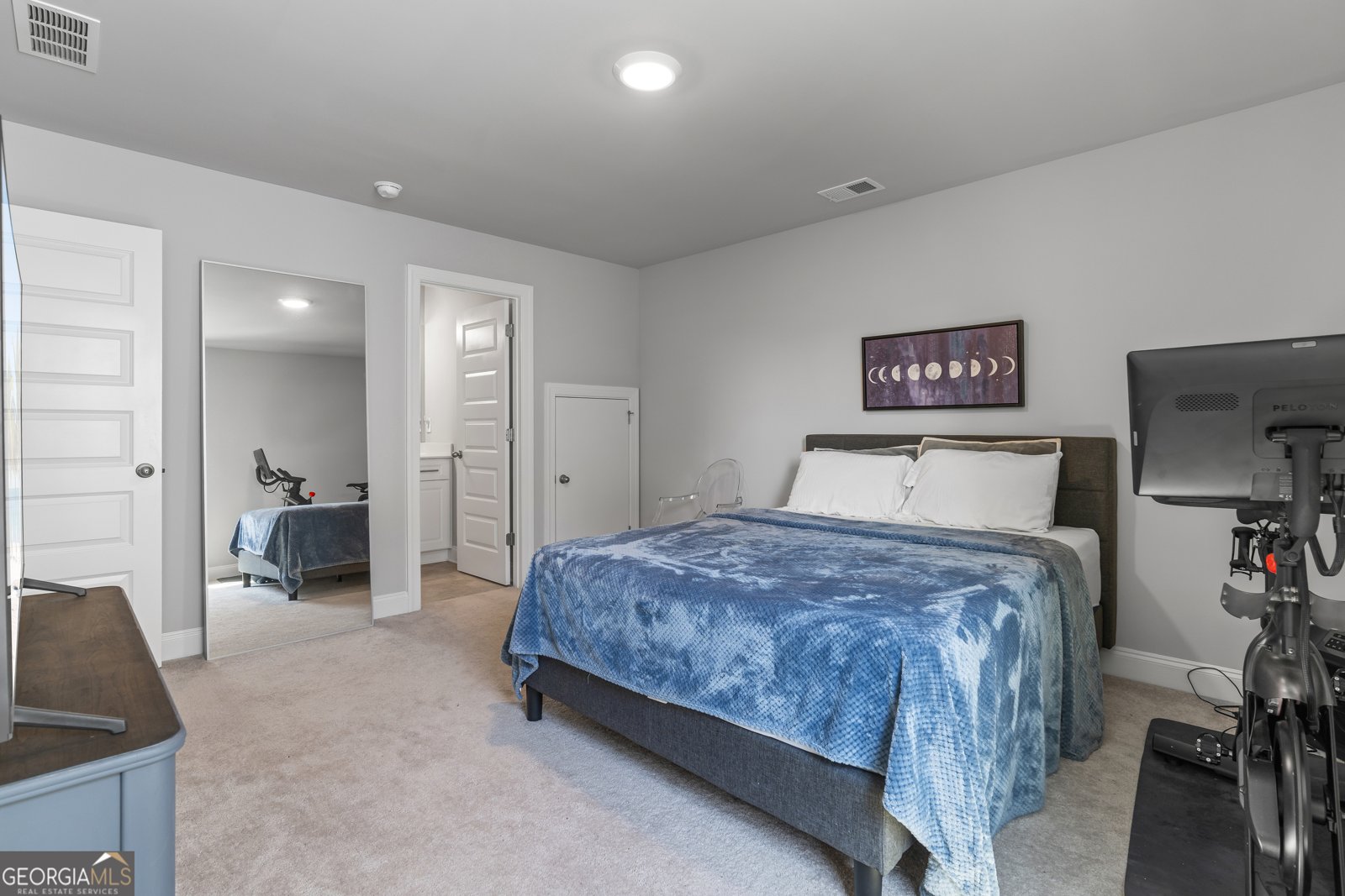 65 Georgian Oaks Court Newnan - 47