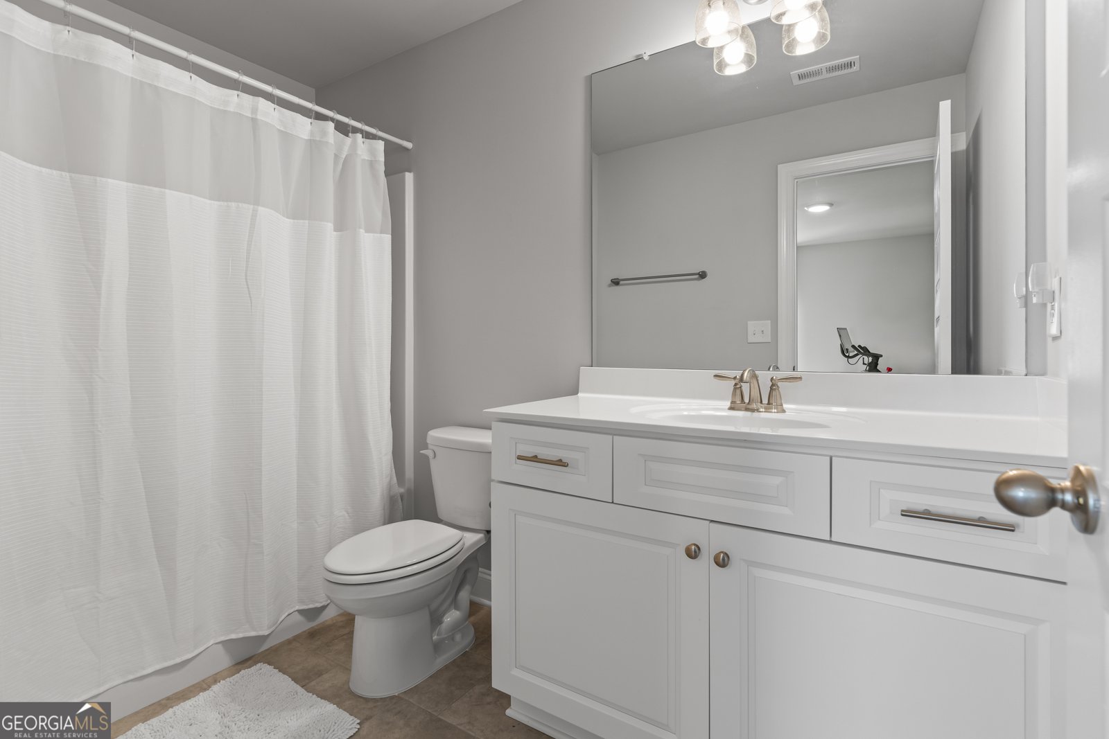65 Georgian Oaks Court Newnan - 49
