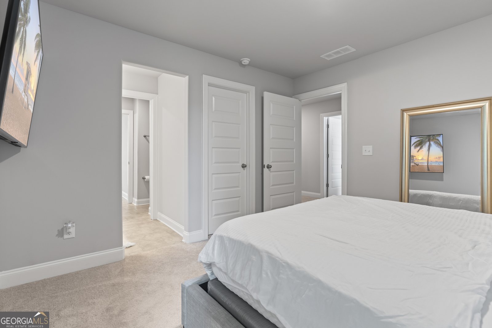 65 Georgian Oaks Court Newnan - 51