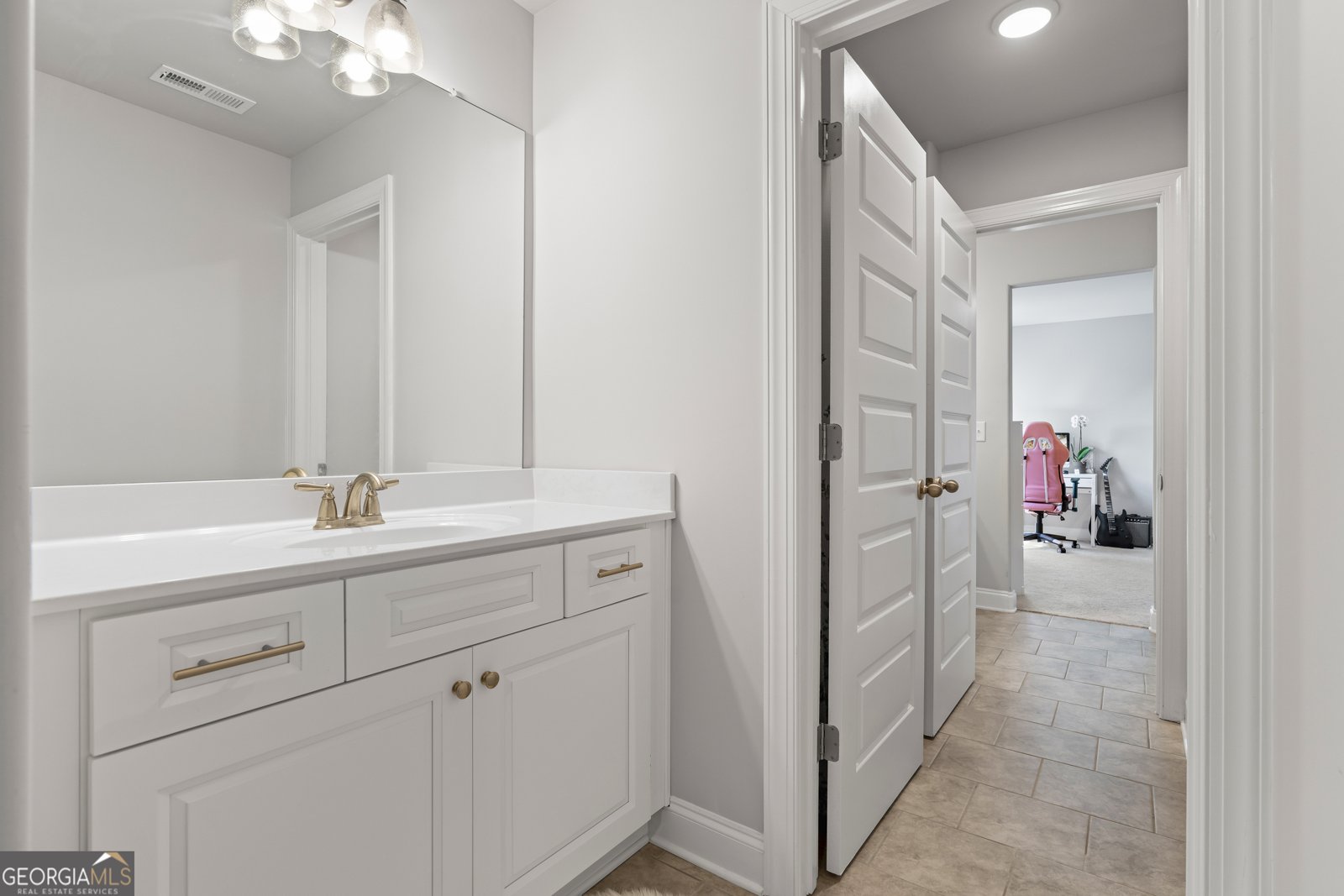 65 Georgian Oaks Court Newnan - 52