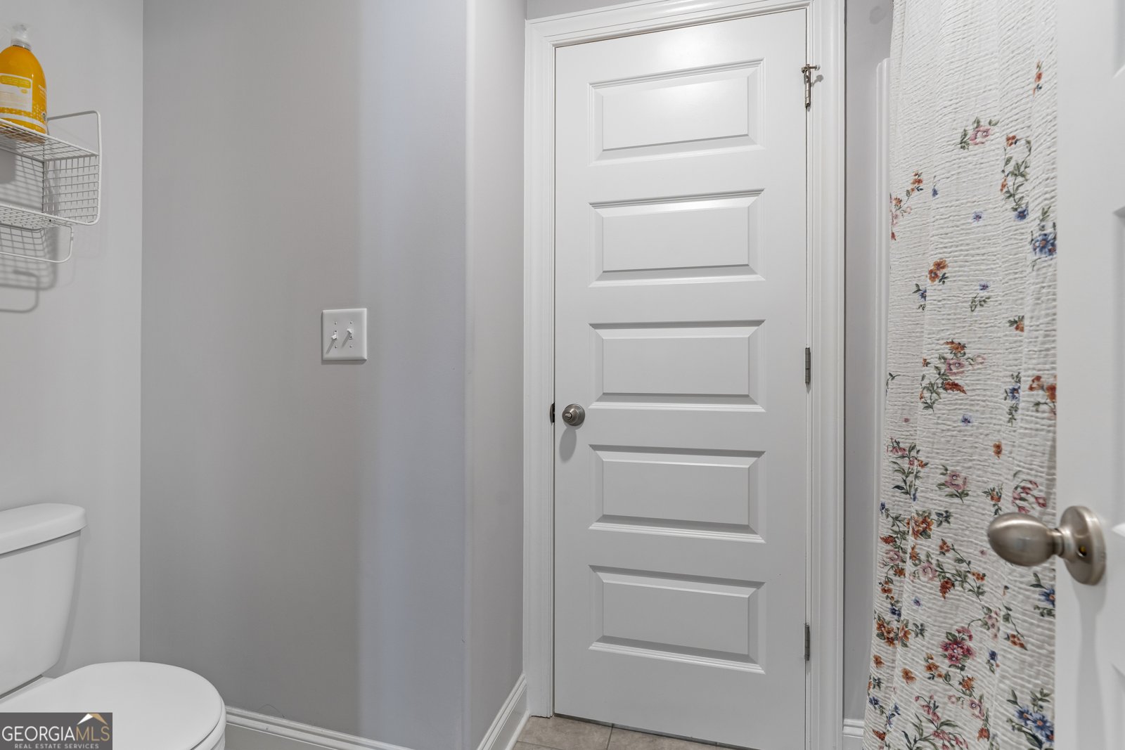 65 Georgian Oaks Court Newnan - 54