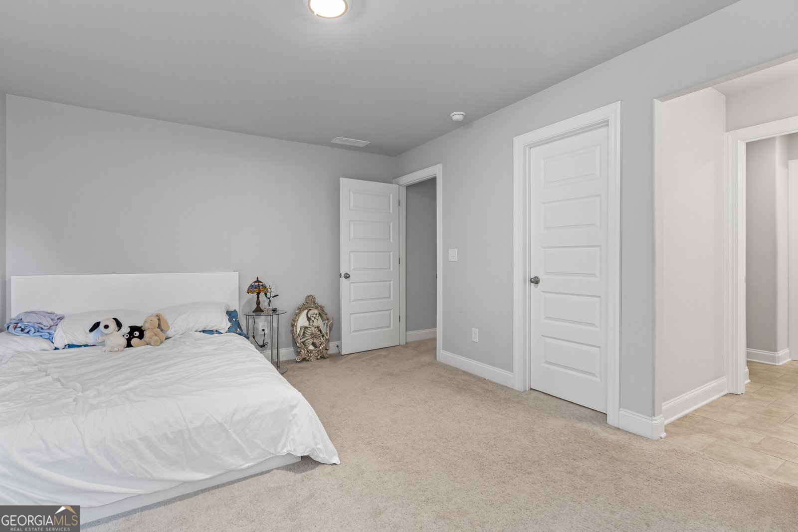 65 Georgian Oaks Court Newnan - 57
