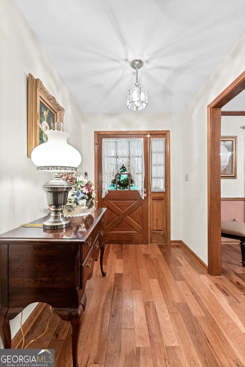 954 Chambers Rd McDonough - 11