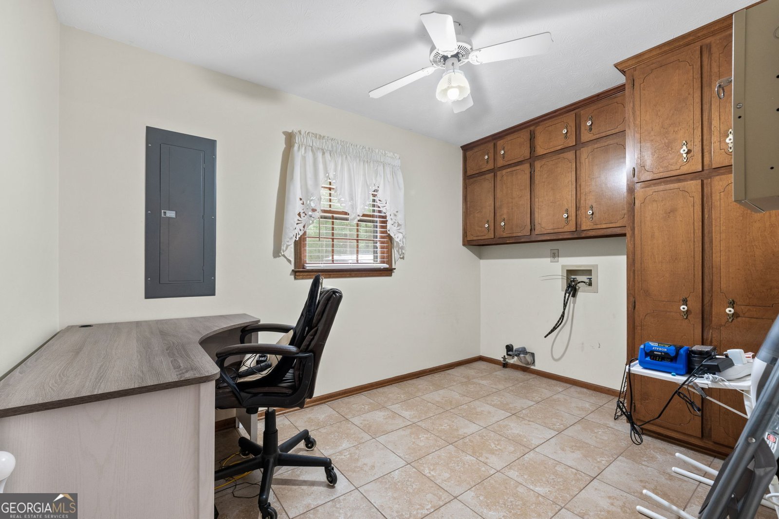 954 Chambers Rd McDonough - 14
