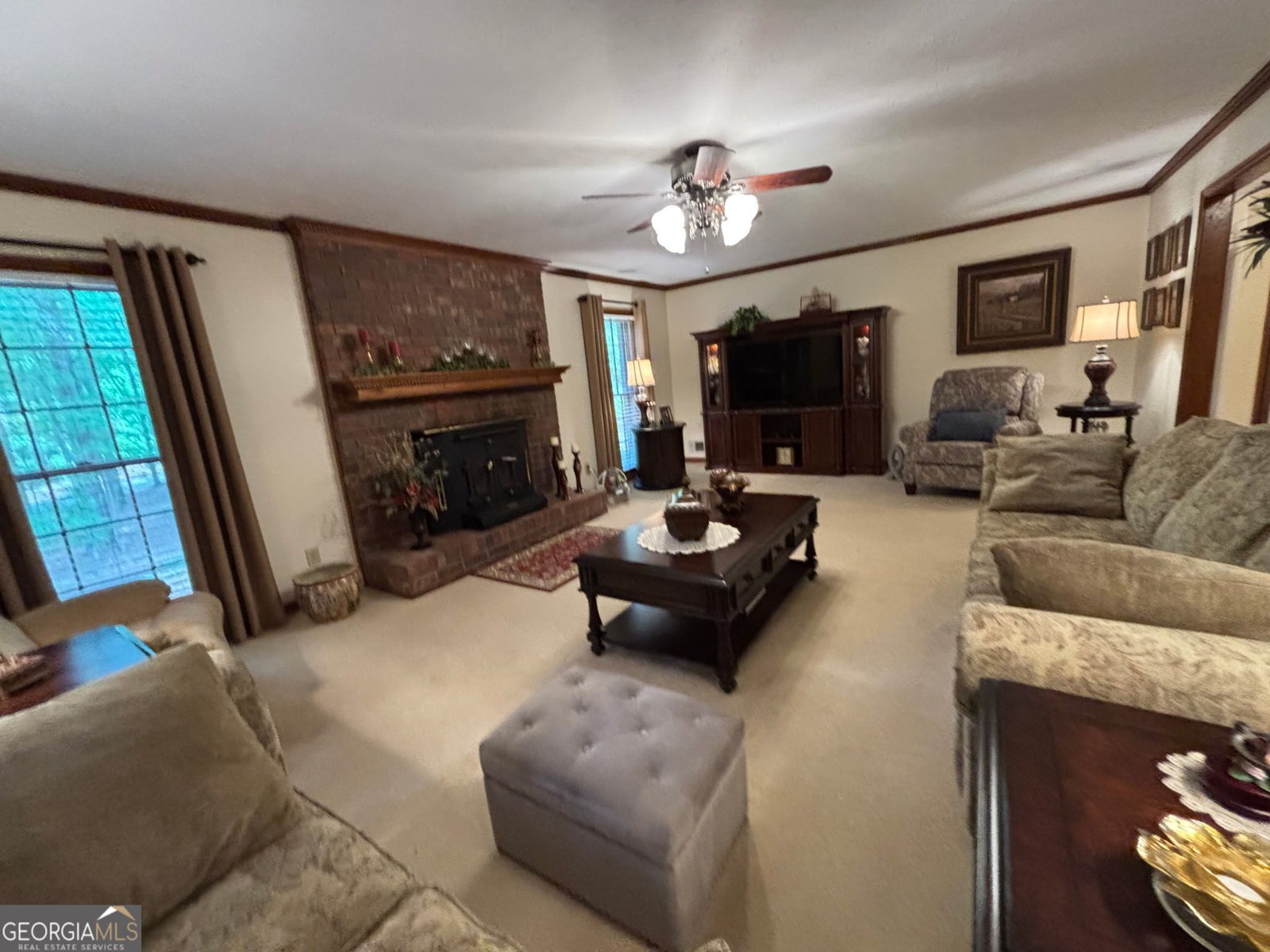 954 Chambers Rd McDonough - 16