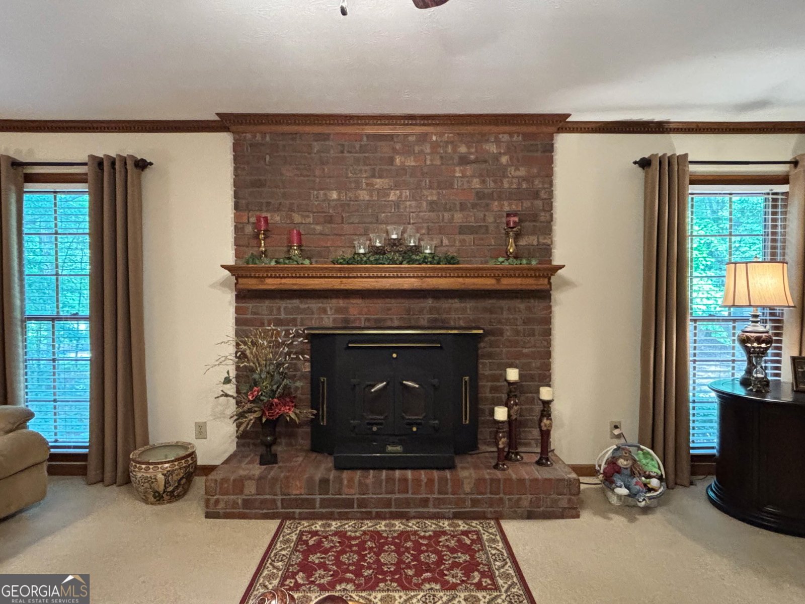 954 Chambers Rd McDonough - 17