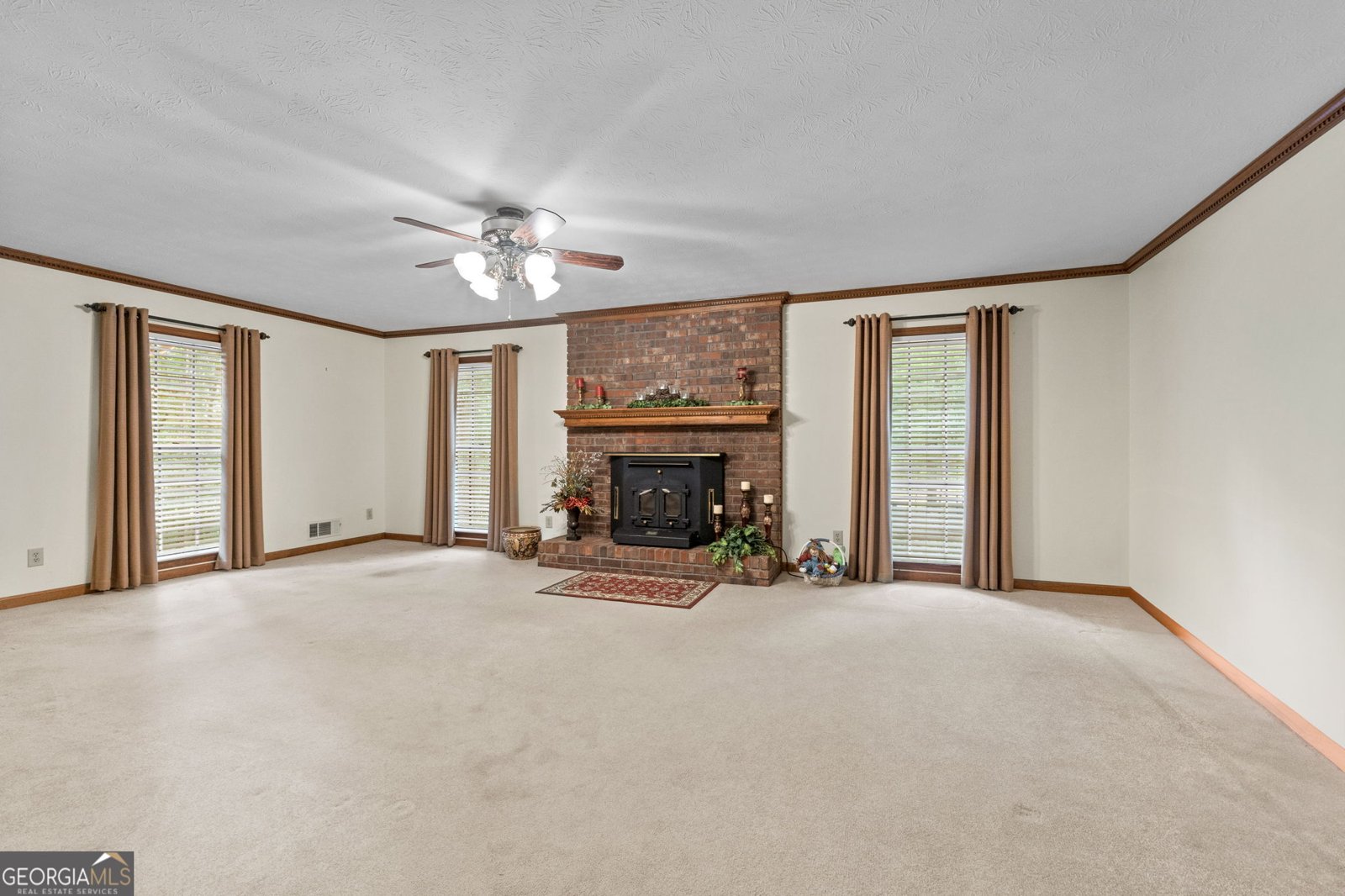 954 Chambers Rd McDonough - 18
