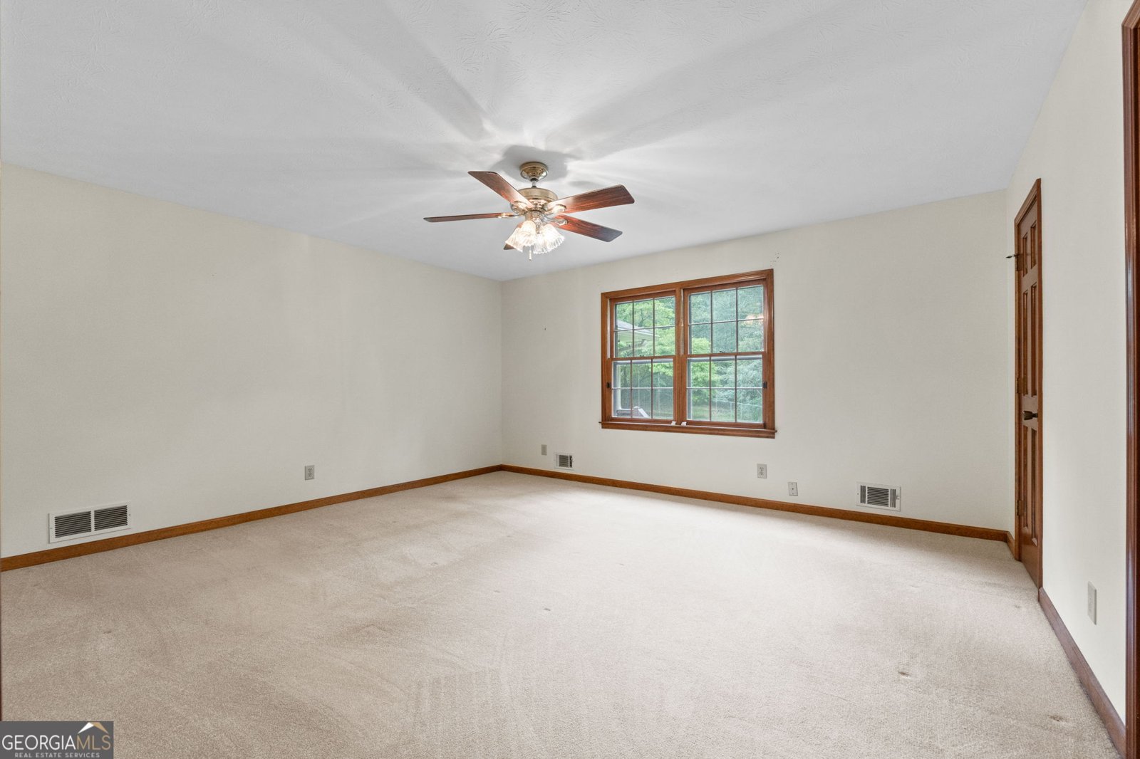 954 Chambers Rd McDonough - 20