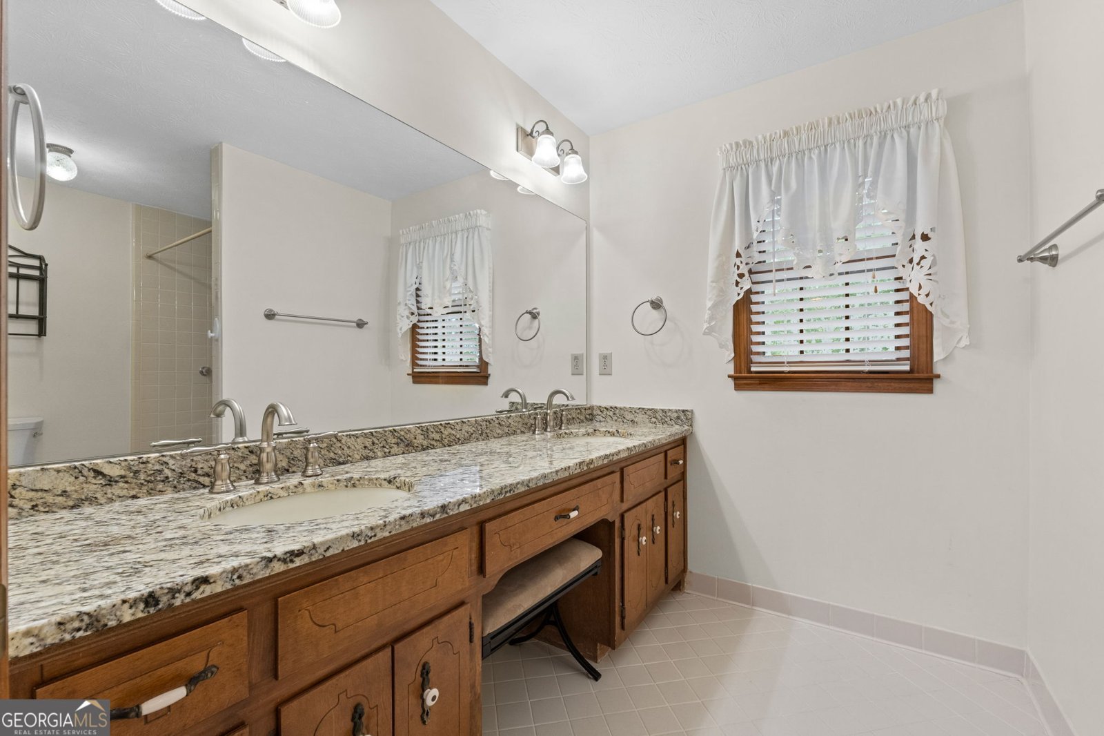 954 Chambers Rd McDonough - 22