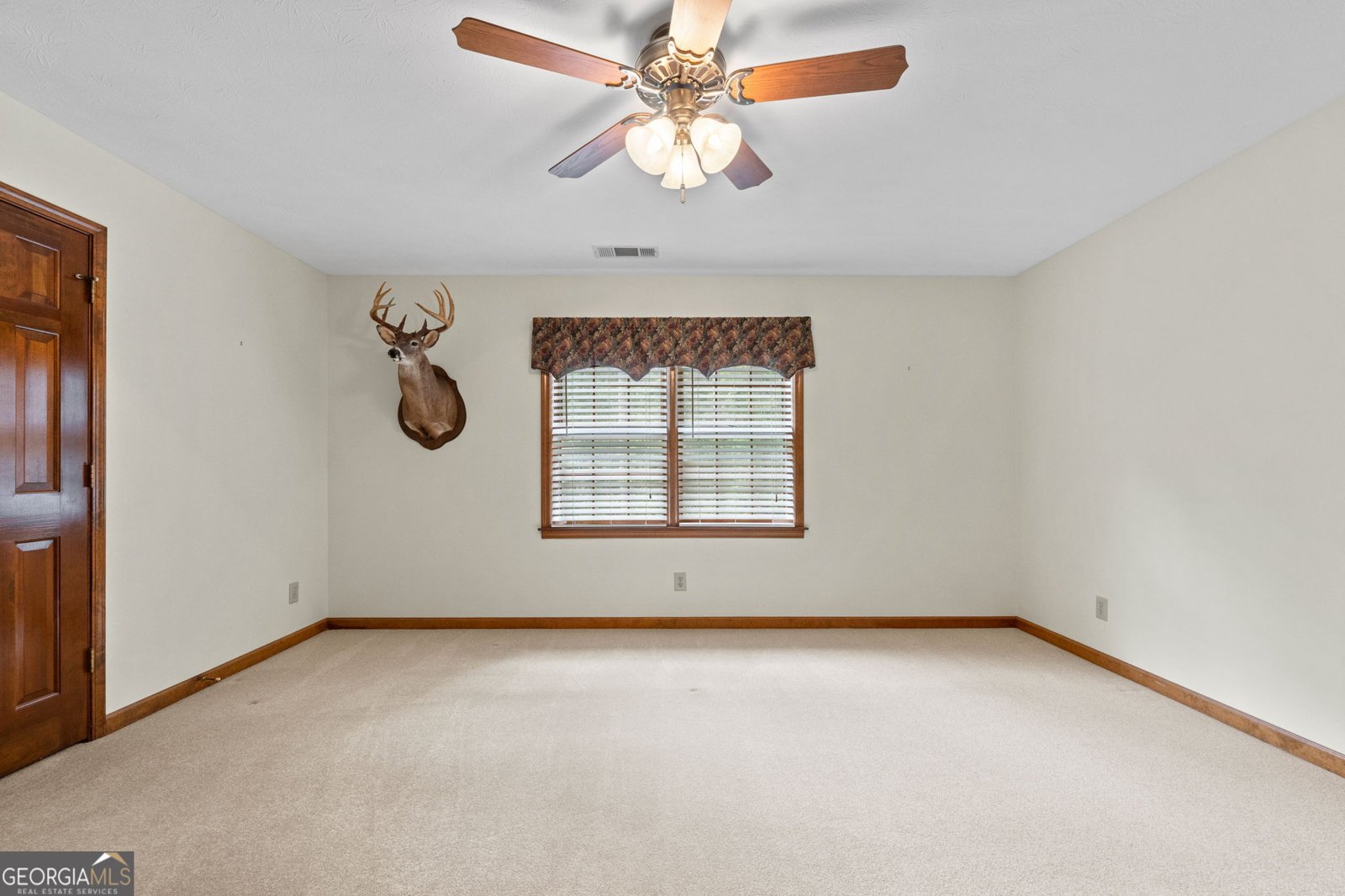 954 Chambers Rd McDonough - 23