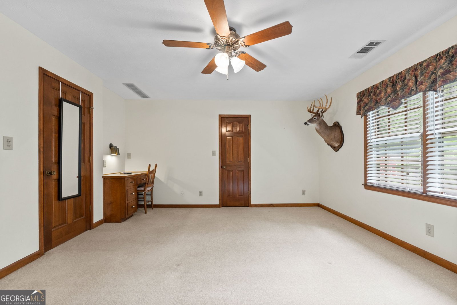 954 Chambers Rd McDonough - 24
