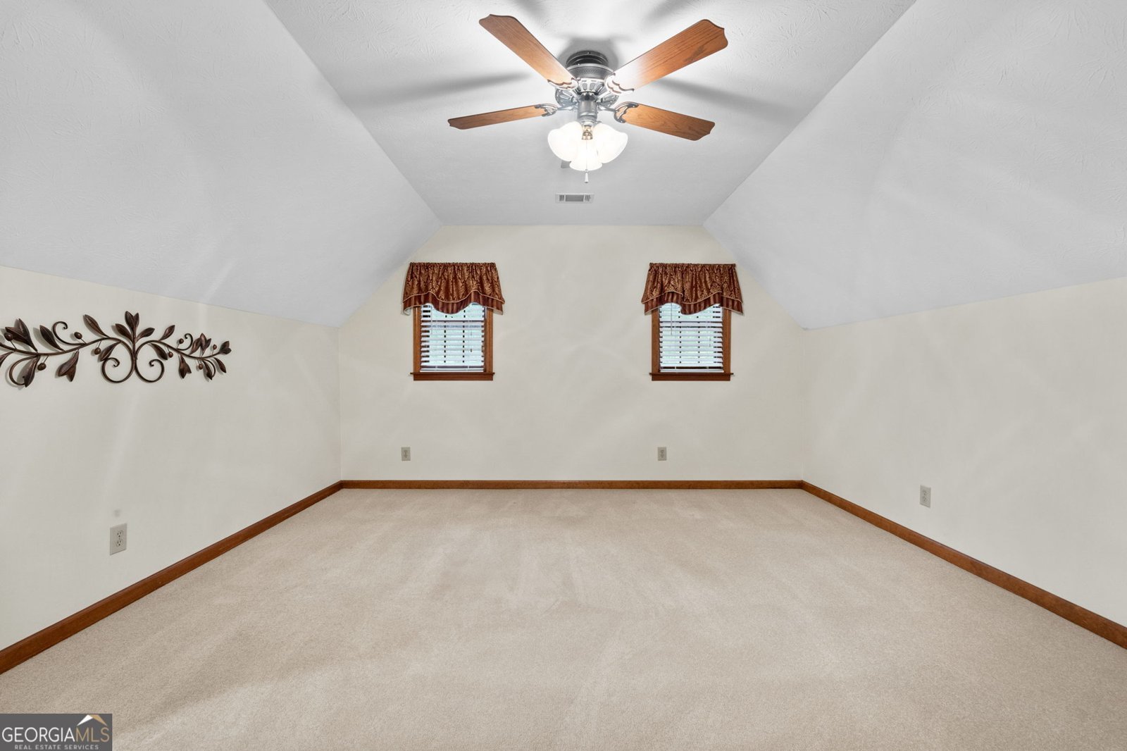 954 Chambers Rd McDonough - 26
