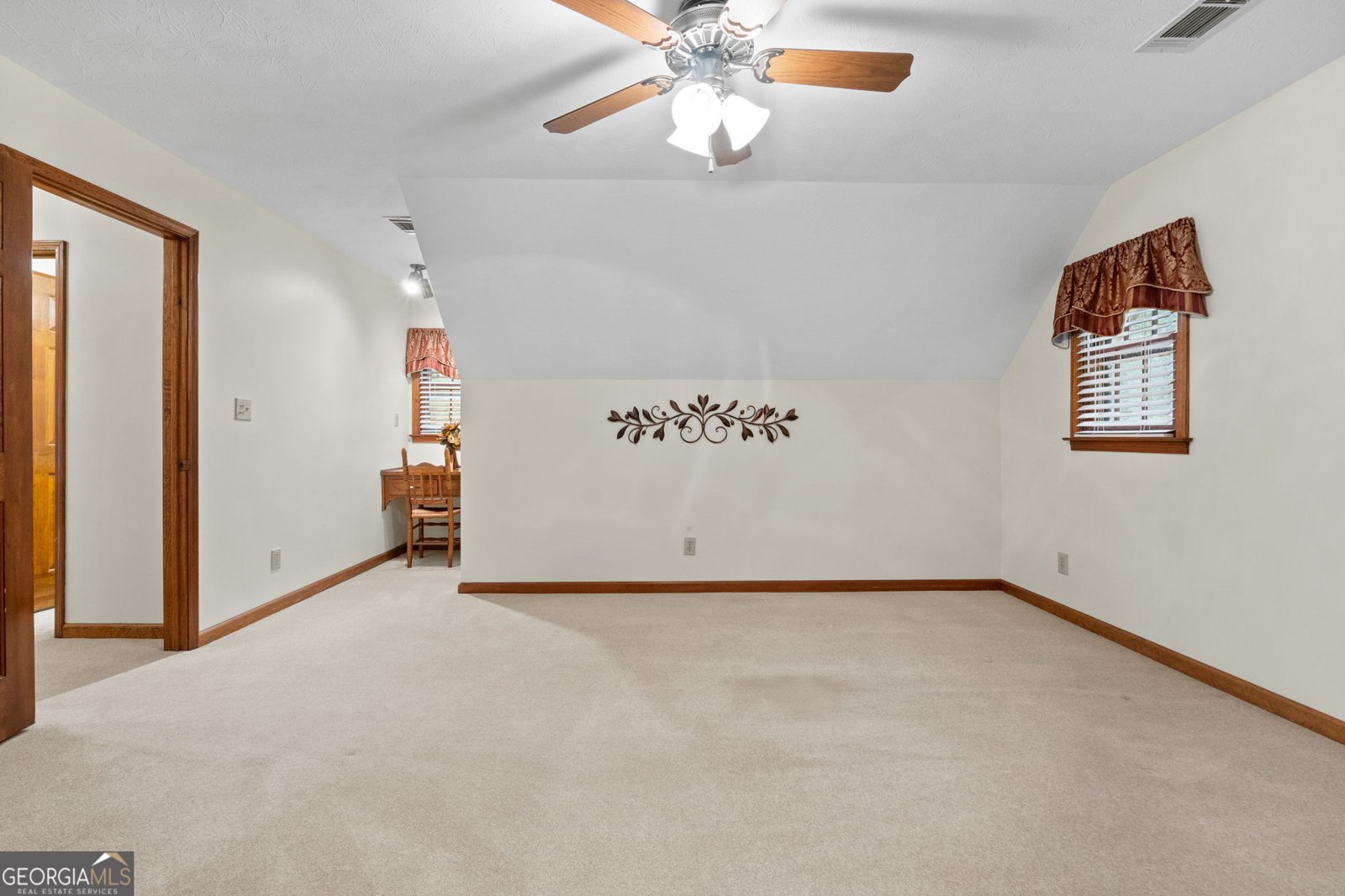 954 Chambers Rd McDonough - 27