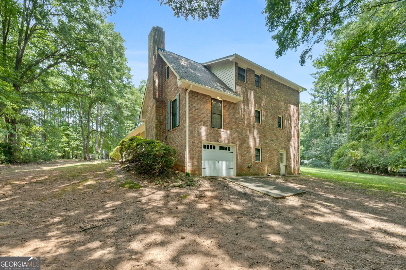 954 Chambers Rd McDonough - 3