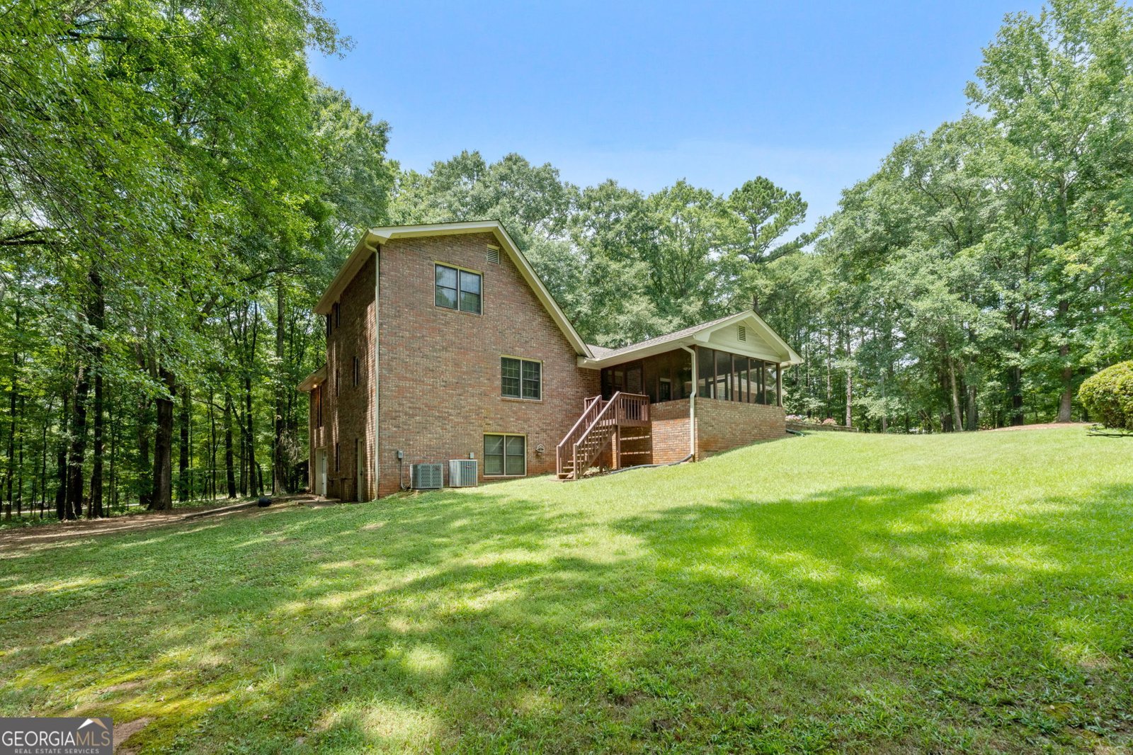 954 Chambers Rd McDonough - 4