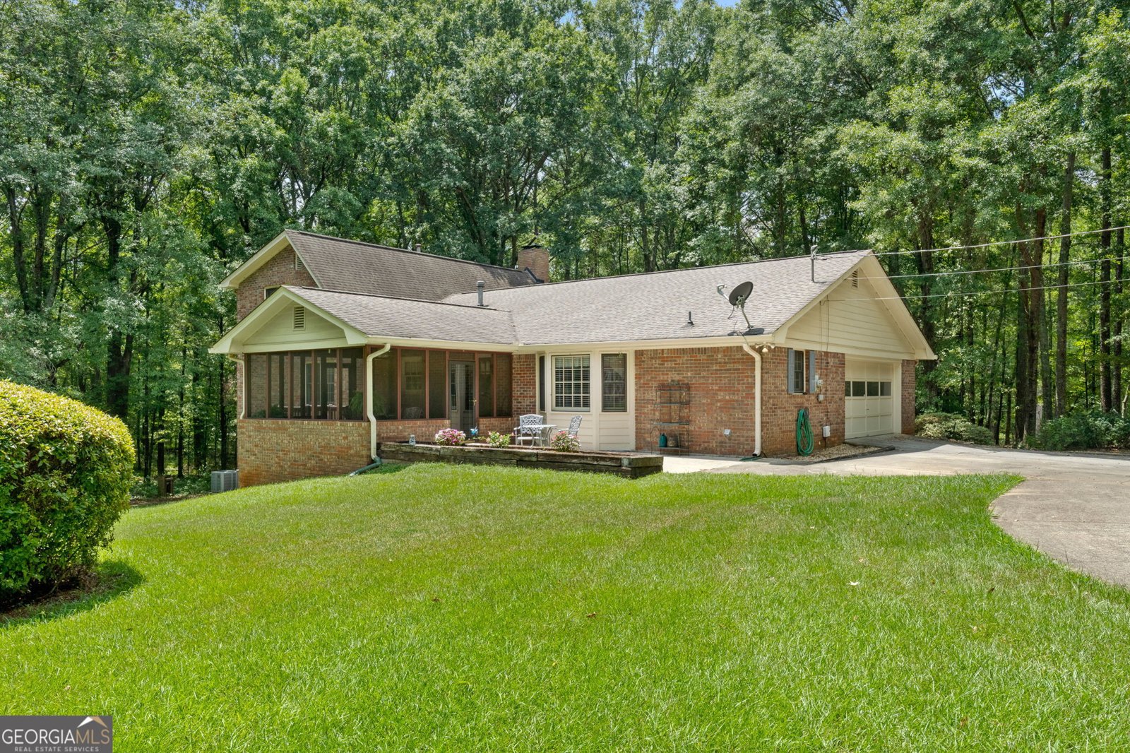 954 Chambers Rd McDonough - 5