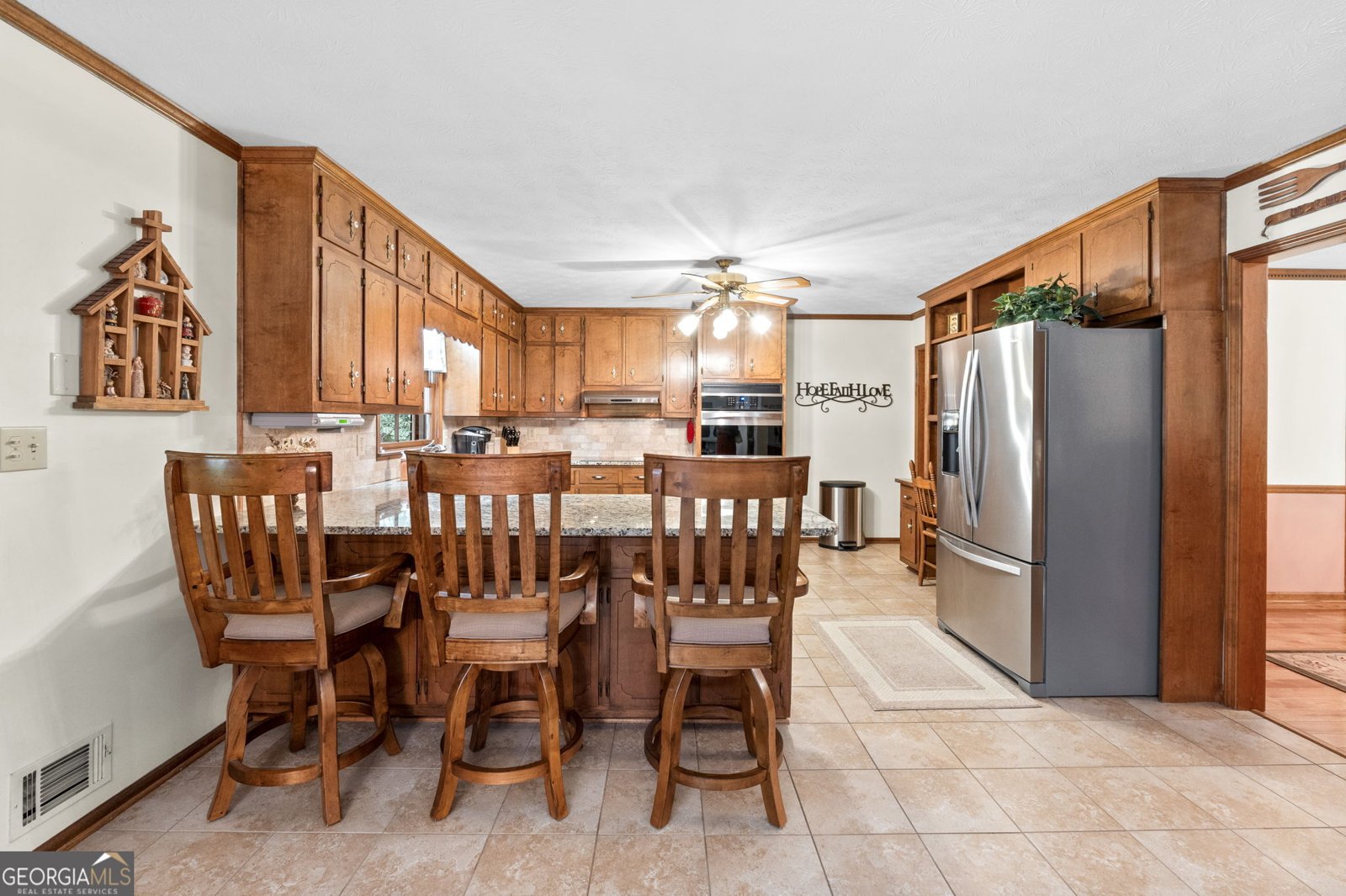 954 Chambers Rd McDonough - 6