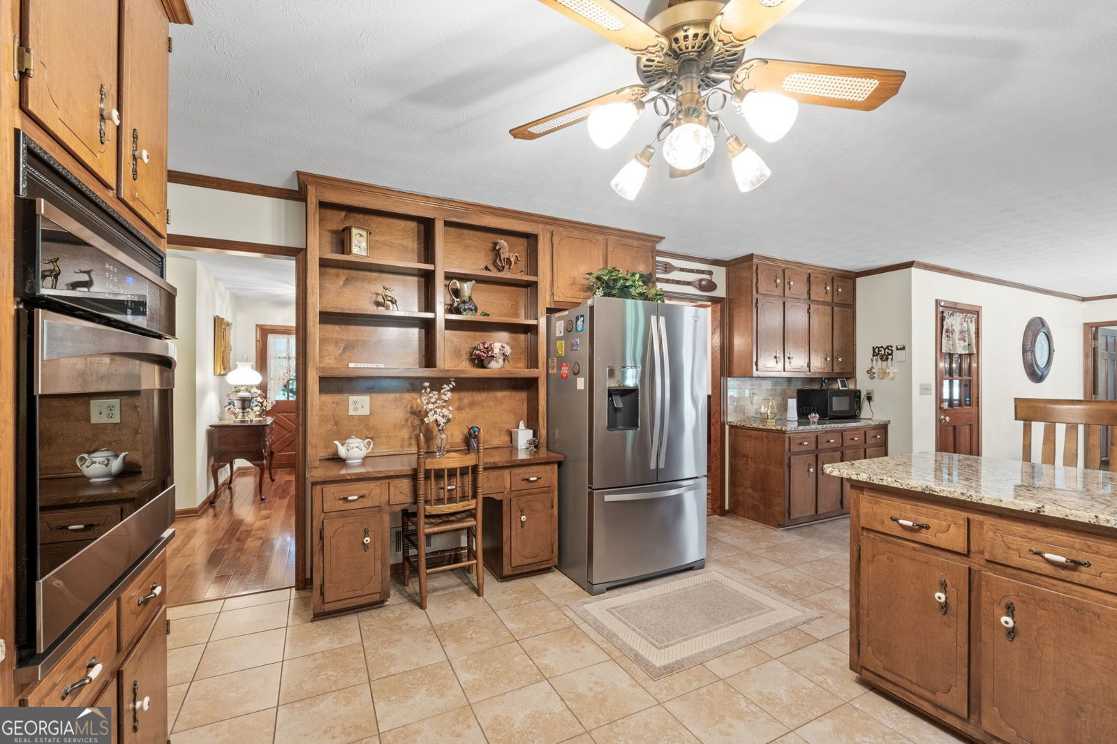 954 Chambers Rd McDonough - 9