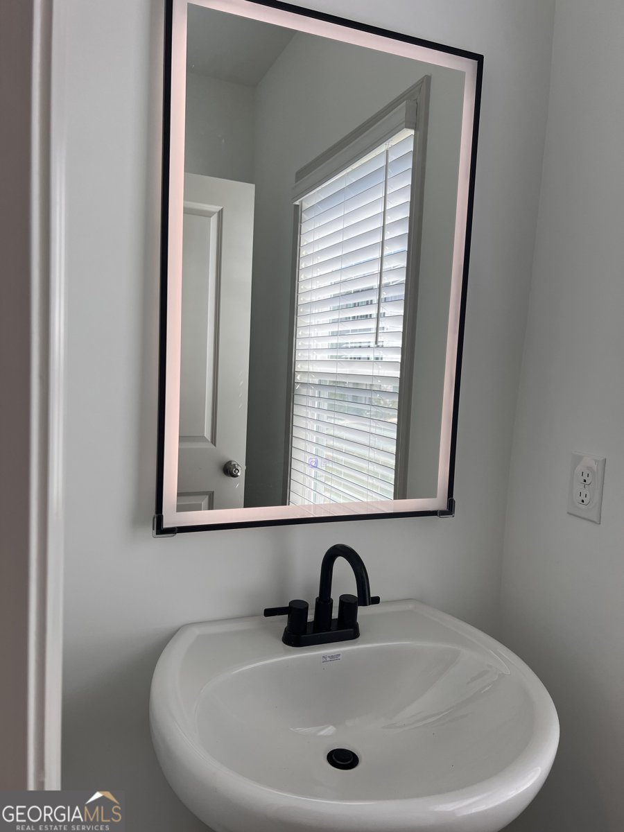 37 Cobalt Lane Newnan - 21