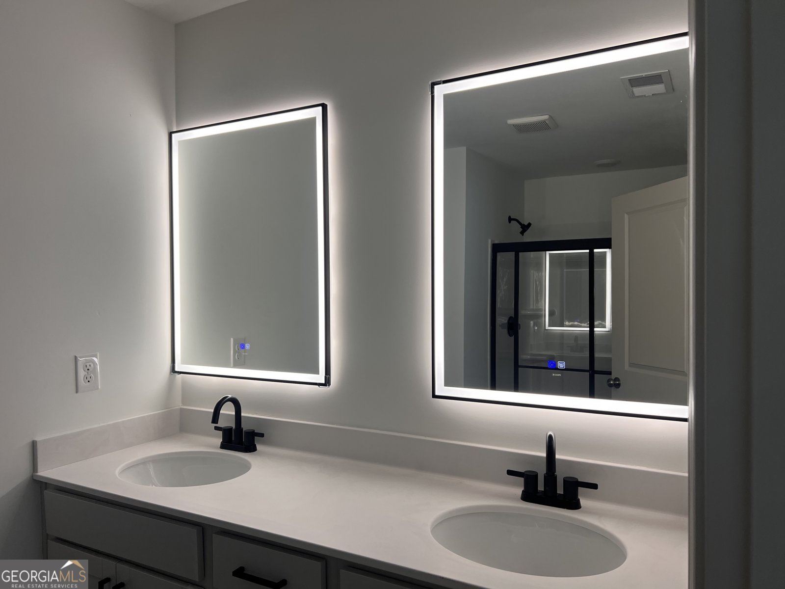 37 Cobalt Lane Newnan - 30
