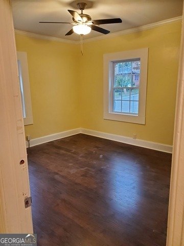 697 Grenada Terrace Macon - 10
