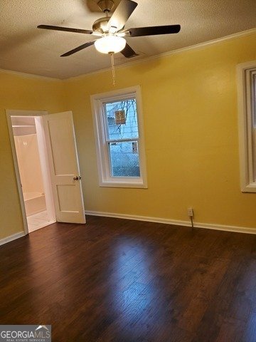 697 Grenada Terrace Macon - 11