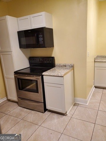 697 Grenada Terrace Macon - 2