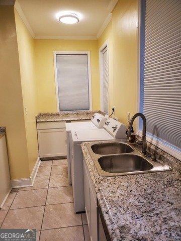 697 Grenada Terrace Macon - 3